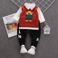 uploads/erp/collection/images/Children Clothing/gegedidi/XU0331657/img_b/img_b_XU0331657_3_XDVUmjpjNEHgvb7XuHbLnKEzs1ldyzA1